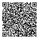 QR код "Березка"