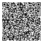 QR код "Элкосар"