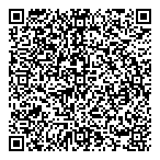 QR код "КИТ"