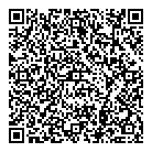 QR код "Лето Банк"