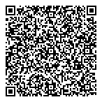 QR код "Багратион"