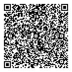 QR код "Киберплат"