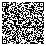 QR код "МЕТЭК СТРОЙ"