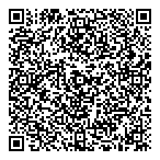QR код "Уралсиб Банк"