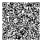 QR код "Колобок"