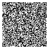 QR код "Международный Научный Центр по Теплофизике и Энергетике"