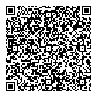 QR код "Цветочки"