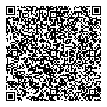 QR код "Автомагистраль"