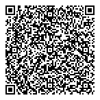 QR код "Retro Star"