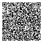 QR код "Совкомбанк"