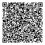 QR код "АДС"