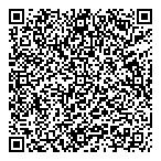 QR код "ОТП Банк"
