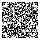 QR код "Ковчег-Тосно"