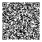 QR код "Ромашка"