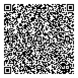 QR код "Мастер колес"