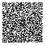 QR код "Совкомбанк"