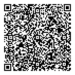 QR код "Emex"
