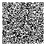 QR код "Процвет"