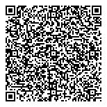 QR код "Профсоюзная"