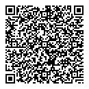 QR код "Юлиан"