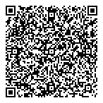 QR код "Яблонька"
