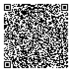 QR код "ДИОдор"