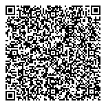QR код "Совкомбанк"