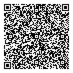 QR код "Наша столовая"