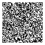 QR код "PRO-Перевод"