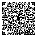 QR код "Имидж-Men"