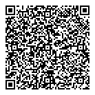 QR код "Жигулевское"