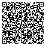 QR код "БИНБАНК"
