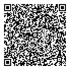 QR код "Promesse"