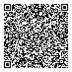 QR код "NoNameLab"