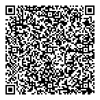 QR код "Диск54"