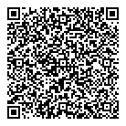 QR код "Пятёрочка"
