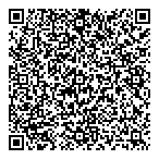 QR код "Совкомбанк"