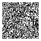 QR код "Fix Price"