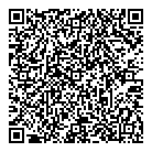QR код "Крепость"