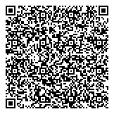 QR код "Хоум Кредит энд Финанс Банк"