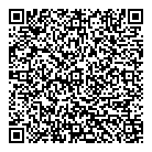 QR код "Дом торговли"