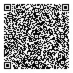 QR код "Совкомбанк"