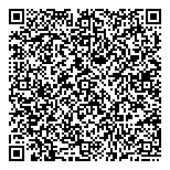 QR код "БлескСервис"