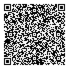 QR код "Автодок"