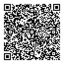 QR код "Семейный"