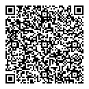 QR код "Самара"