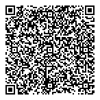 QR код "Флай"