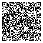 QR код "Береста"