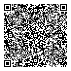 QR код "Мастер Класс"