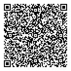 QR код "Даймелд-сервис"